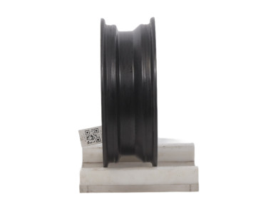 Alloy wheel - Microcar DUE - 1408261 - N1-2916P