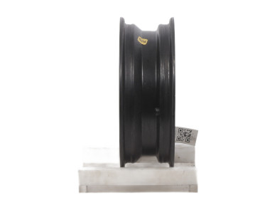Alloy wheel - Microcar DUE - 1408261 - N1-2916P