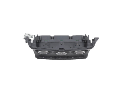 Commande de chauffage - Mazda MAZDA 3 II PH.2 - BHB761190A - N1-8082Y