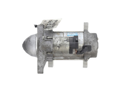 Starter - Toyota VERSO-S PH.1 1.4 D4D - 2810033110 - I1-7756Q