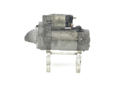 Starter - Toyota VERSO-S PH.1 1.4 D4D - 2810033110 - I1-7756Q