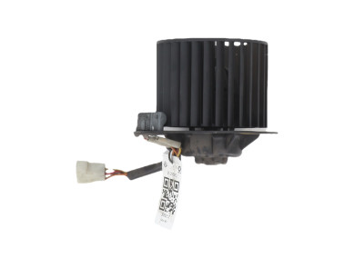 Soufflerie/Pulseur occasion - Ligier IXO - 0063376