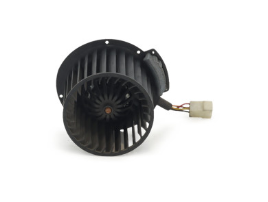 Air blower - Microcar DUE - 0063376 - J1-2939C