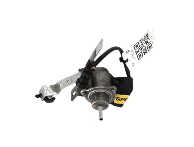 Fuel pump - Microcar DUE - 1409022 - W1-2924S
