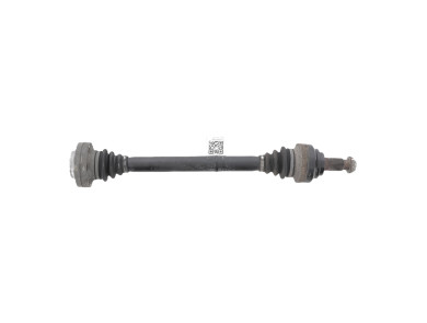 Right rear transmission - BMW SERIE 5 V PH.1 535 D - 33207572430 - T1-7761N