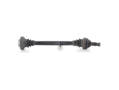 Right rear transmission - BMW SERIE 5 V PH.1 535 D - 33207572430 - T1-7761N