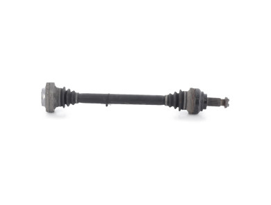Left rear transmission - BMW SERIE 5 V PH.1 535 D - 33207572430 - S1-7674P