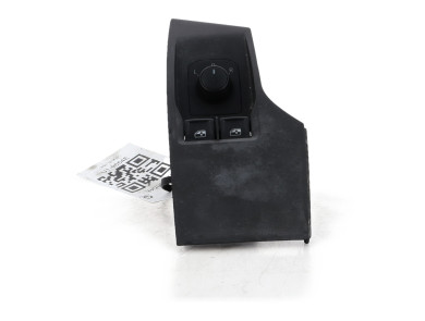 Platine de commande lève-vitre gauche - Seat IBIZA V - 5G0959858FWHS - U1-9654E