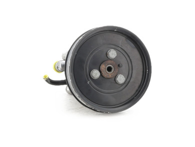 Power steering pump used - BMW SERIE 3 - 32416750111
