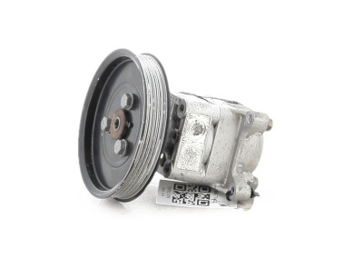 Pompe direction assistée - BMW SERIE 3 IV PH.1 - 32416750111 - M0-7042L
