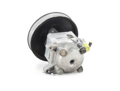 Power steering pump - BMW SERIE 3 IV PH.1 - 32416750111 - M0-7042L