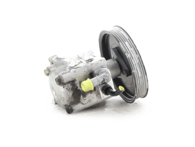 Pompe direction assistée - BMW SERIE 3 IV PH.1 - 32416750111 - M0-7042L
