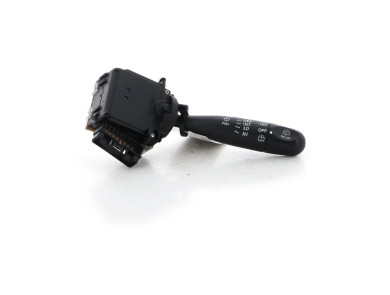 Commodo droit occasion - Suzuki JIMNY - GPA-21-0005009