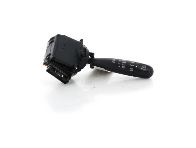Commodo droit - Suzuki JIMNY - GPA-21-0005009 - W1-7638S