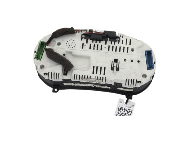 Odometer used - Audi A3 - 8L0920931F