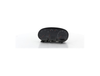 Odometer - Audi A3 I PH.1 - 8L0920931F - G1-5040H