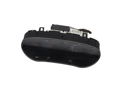 Odometer - Audi A3 I PH.1 - 8L0920931F - G1-5040H
