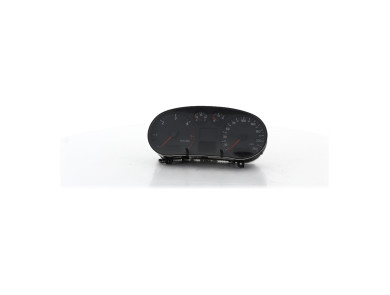 Odometer - Audi A3 I PH.1 - 8L0920931F - G1-5040H