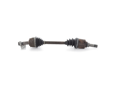 Cardan avant gauche - Fiat PANDA JTD 4X4 - 46308227 - H0-3386H