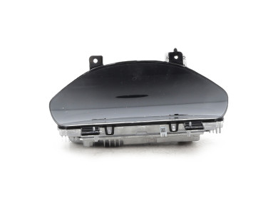 Compteur - Ford PUMA II - 2761561 - S0-8107A