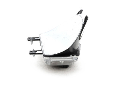 Odometer - Ford PUMA II - 2761561 - S0-8107A