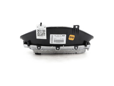 Compteur - Ford PUMA II - 2761561 - S0-8107A