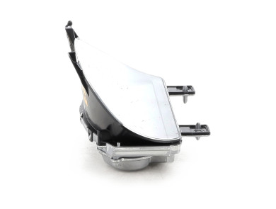Odometer - Ford PUMA II - 2761561 - S0-8107A