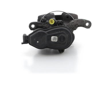 Right rear brake caliper - Mercedes ML III - 166423068128 - X1-9439P