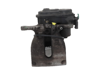 Étrier arrière droit - Mercedes ML III - 166423068128 - X1-9439P