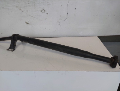 Rear drive shaft used - Mercedes CLASSE GLA - 1764100100