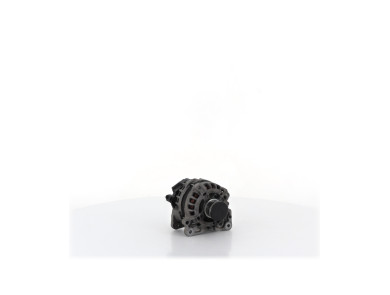 Alternator - Seat IBIZA V 1.0 MPI - 04E903025K - J0-3547E