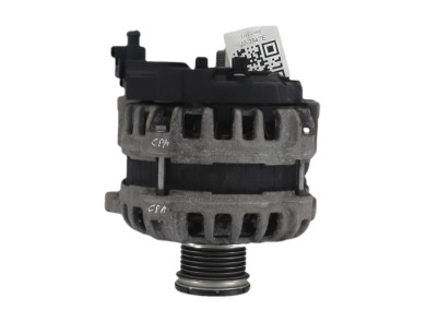 Alternator - Seat IBIZA V 1.0 MPI - 04E903025K - J0-3547E