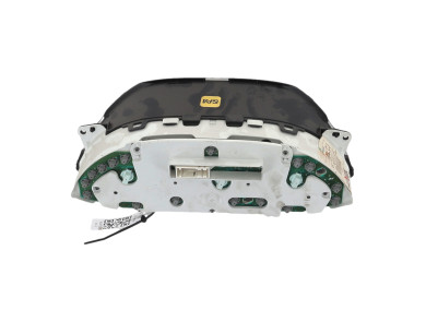 Odometer - Ford FOCUS I - 1328422 - N1-4876A