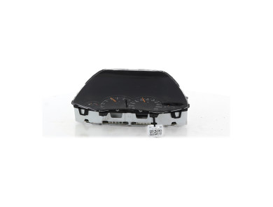 Odometer - Ford FOCUS I - 1328422 - N1-4876A