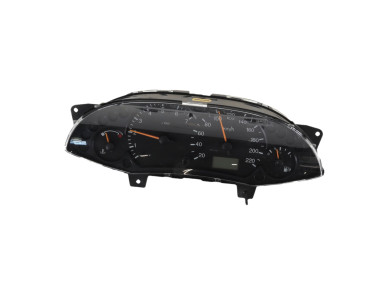 Compteur - Ford FOCUS I - 1328422 - N1-4876A
