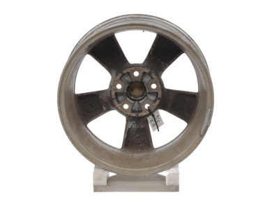 Jante alu - Nissan QASHQAI I PH.1 - D0300-JD110- F1-4371I
