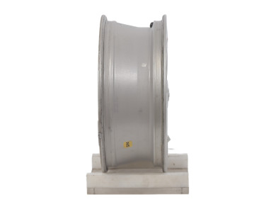 Alloy wheel - Nissan QASHQAI I PH.1 - D0300-JD110- F1-4371I
