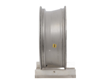 Alloy wheel - Nissan QASHQAI I PH.1 - D0300-JD110- W1-4310B