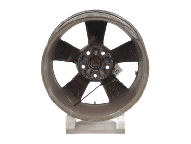 Jante alu - Nissan QASHQAI I PH.1 - D0300-JD110- W1-4310B