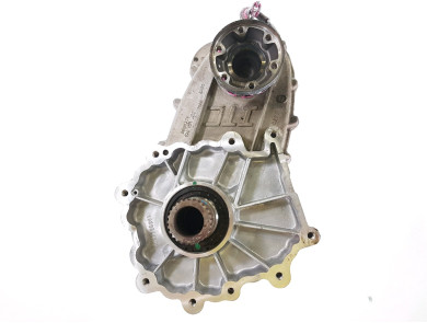 Boite de transfert - Mercedes ML III 350CDI4M - 1662800800 - J0-1970T