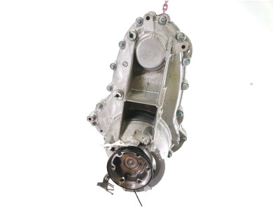Boite de transfert - Mercedes ML III 350CDI4M - 1662800800 - J0-1970T