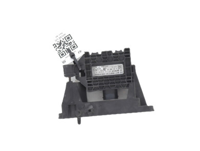 Radar anti-collision - Renault KADJAR PH.1 - 284384126R - U1-2610Y