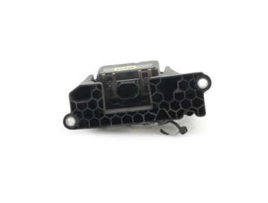 Radar anti-collision - Renault KADJAR PH.1 - 284384126R - U1-2610Y