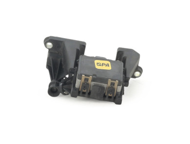 Radar anti-collision - Renault KADJAR PH.1 - 284384126R - U1-2610Y