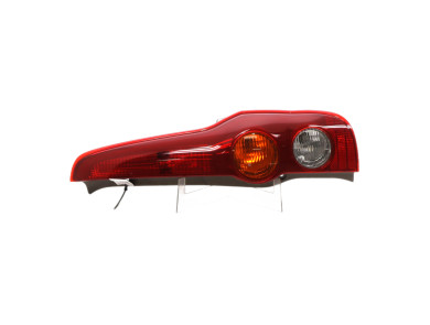 Feu arrière droit occasion - Daihatsu CUORE - 81551-B2060