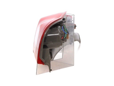 Right rear light - Daihatsu CUORE III - 81551-B2060 - T1-4050Z