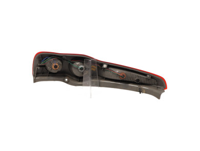 Right rear light - Daihatsu CUORE III - 81551-B2060 - T1-4050Z