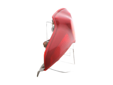 Right rear light - Daihatsu CUORE III - 81551-B2060 - T1-4050Z