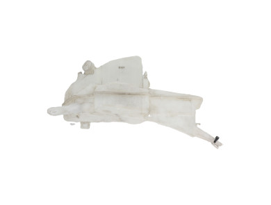 Bocal lave glace - Daihatsu CUORE III - 85315-B2060 - I0-9906C