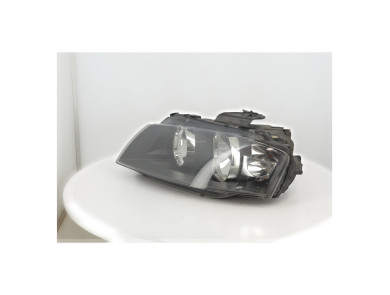 Left headlight - Audi A3 SPORTBACK II PH.1 - 8P0941003K - G1-0782X